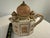 1990s Fitz & Floyd- The Taj Mahal Teapot, Part of the Famous Landmarks Around the World / Special Teas Collection For Sale - Image 9 of 11
