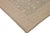 Boho Chic Green/Gray Wool Rug - 9'1'' X 12'0'' For Sale - Image 4 of 10
