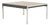 Side Table from Prof. Ernst Josef Althoff, Germany, 1960s For Sale