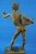 Vincenzo Gemito, Art Nouveau Nude Sculpture of Water Carrier with a Fountain, Late 1800s, Bronze For Sale - Image 14 of 18