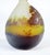 Art Nouveau Vase by Gallé, France, 1800s For Sale - Image 17 of 18