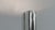 Megaron Terra Floor Lamp in Chrome by Gianfranco Frattini for Artemide, 1990s For Sale - Image 6 of 18