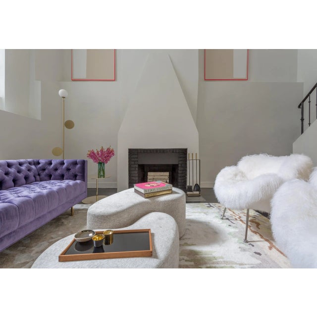 Graciela Rodo Boulanger, Les Petit Rats, Ballerinas V, Circa 1980 For Sale - Image 10 of 11