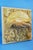 Elvio Marchionni, The Stone and the Bridge, 2006, Earthenware For Sale - Image 4 of 18