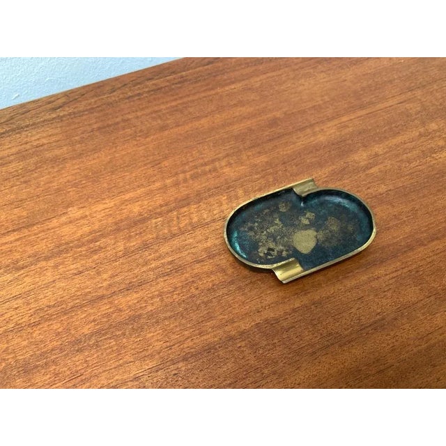 Art Deco Ashtray For Sale - Image 3 of 18