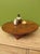 French Charcuterie Cheese Board For Sale - Image 10 of 18