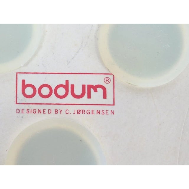 Ceramic Midora Bowl by C Jorgenson for Bodum For Sale - Image 3 of 9