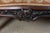 Napoleon III Living Room Set, Set of 10 For Sale - Image 14 of 16