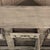 18th Century Country French Louis XIII Buffet in Stripped Oak For Sale - Image 16 of 18