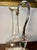 Vintage French Crystal Pitcher from Sèvres, 2010s For Sale - Image 9 of 15