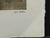 Paper G H Rothe Grapes #Apiii Art Hand Signed Limited Edition 1983 on Paper Original For Sale - Image 7 of 8