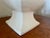 Vintage Crackle Glaze Ceramic Table Lamp, France, 1970s For Sale - Image 15 of 16