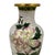 This magnificent Chinese Antique Cloisonné Vase is the perfect decor piece. With beautiful floral and bird design, it is a...