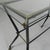 Rama Serving Trolley, 1950s For Sale - Image 15 of 18