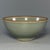 Antique Chinese Longquan Celadon Crackle Bowl For Sale - Image 4 of 6
