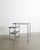 Bauhaus Mid Century German B21 Wooden Desk by Marcel Breuer for Thonet, 1930s For Sale - Image 3 of 6