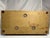 Black Rare 1946 Eames Hoffman Tube Radio Model A 309: MCM Decor (For Parts/Restoration) For Sale - Image 8 of 10