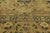 Late 19th Century Indian Mogul Rug, 12'07 X 18'10 For Sale In Dallas - Image 6 of 10