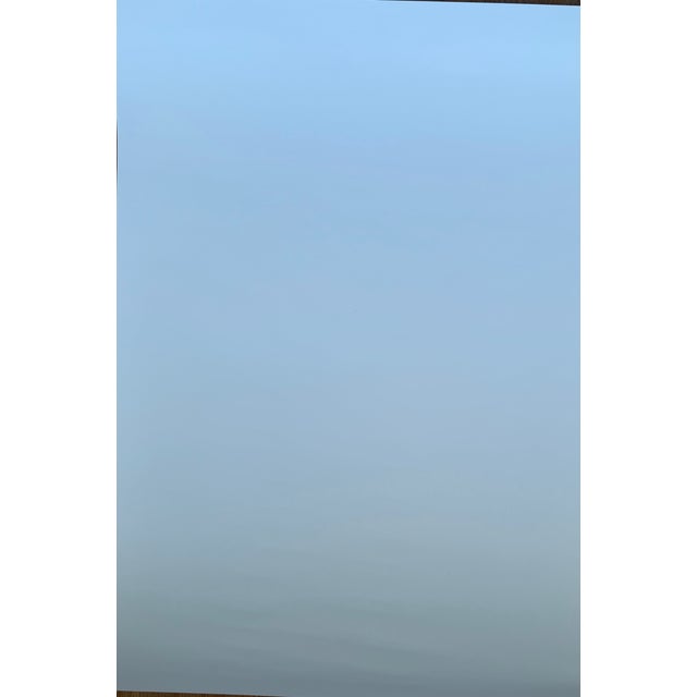 Cecily Brown, the Aspiring Subordinate, 2023, Copyright Cecily Brown, Courtnesy the Artist and Thomas Dane Gallery For Sale - Image 9 of 9