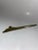 Bronze Antique Bronze. Antique Bronze Letter Opener For Sale - Image 8 of 10