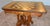 French Neo-Renaissance Gaming Table, Circa 1875–1895 For Sale - Image 10 of 18