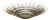 Regina Andrew Zon Iron Bowl, Brass For Sale