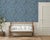 Non-woven fiber-based material with a smooth satin finish. We use the latest digital technology providing the highest...