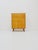 Mid-Century German Cabinet from FLB Möbel, 1960s For Sale - Image 3 of 12