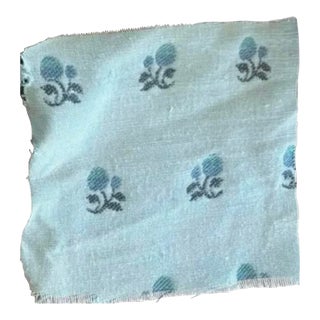 28 Yards of Classic Brunschwig & Fils Fabric For Sale