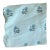 28 Yards of Classic Brunschwig & Fils Fabric For Sale
