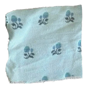 28 Yards of Classic Brunschwig & Fils Fabric