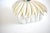 Ceramic Italian Ceramic Trinket Box With Palm Frond For Sale - Image 7 of 10