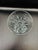 Waterford Late 20th Century Waterford Crystal Lismore Martini Glass For Sale - Image 4 of 12