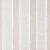 Transitional Sample - Schumacher Tulum Casement Fabric in Flax For Sale - Image 3 of 6