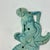 We couldn’t pick this fabulous Wall Hook up fast enough when we saw it. The cast iron item is a Mermaid sitting on a...