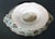 Old Hall Earthenware ‘Shell’ Pattern Tazza or Comport, Polychrome Circa 1861–1886 For Sale - Image 10 of 10