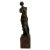 Small Bronze Statue of Venus De Milo For Sale - Image 6 of 6