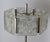Space Age Floor Lamp from Hillebrand Leuchten, 1960s For Sale - Image 13 of 18