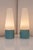Mid-Century Modern Sconce by Sigvard Bernadotte for Ifö, Set of 2 For Sale - Image 12 of 15