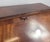 Queen Anne Walnut Ladies Writing Desk, 1920s For Sale - Image 6 of 18
