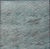 2020s Hand-Woven Modern Kilim Rug by Keivan Woven Arts, Green & Gray 7'9 X 11'5 For Sale - Image 5 of 12