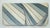 Emilio Pucci Emilio Pucci Italian Velvet Convertible Clutch Shoulder Strap Handbag, c.1970 For Sale - Image 4 of 15