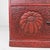 Contemporary Vintage Japanese Drawer Cabinet, 1920 For Sale - Image 3 of 12