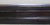 Antique Square Lacquered Tea Table For Sale In Greensboro - Image 6 of 9