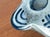 Mid-Century Modern Danish Studio Pottery Bird Candleholder from Søholm, 1960s For Sale - Image 15 of 17