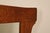 L. & J.G. Stickley Arts And Crafts Oak Wall Mirror For Sale - Image 10 of 18