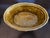 1910s Minton Style Majolica Game Pie Tureen Manufactured in Lisbon For Sale - Image 12 of 15