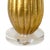 2020s Claire Table Lamp For Sale - Image 5 of 6