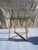 1990s Smoked Glass Dining Table, 1990s For Sale - Image 5 of 6