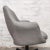 Swivel Chair, 1960s For Sale - Image 11 of 14